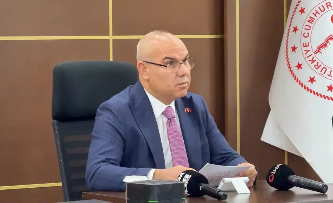 Ağrı'da güvenlik güçleri, Kasım ayında zehir tacirlerine geçit vermedi