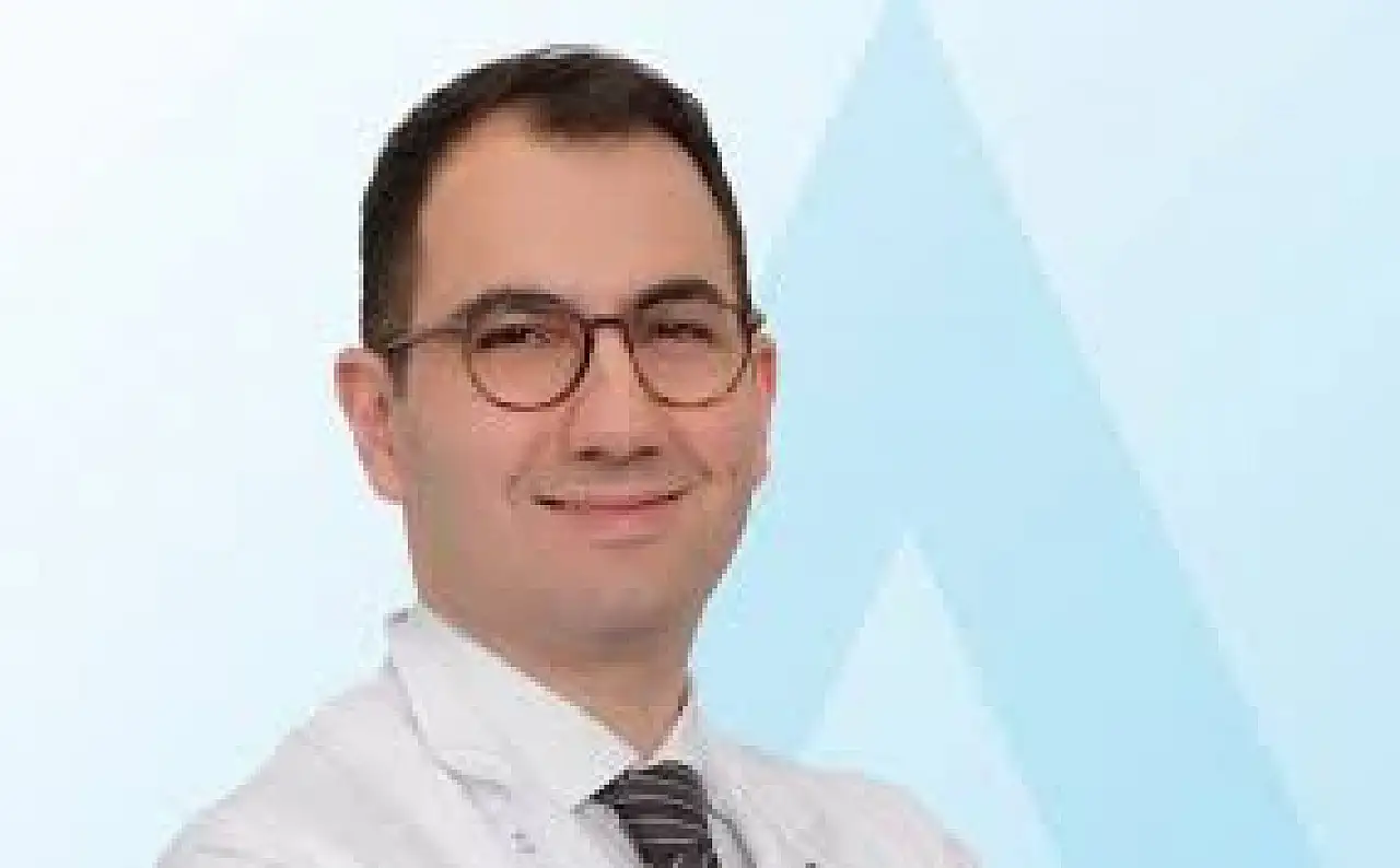 Bu iki belirti birlikte görülüyorsa dikkat: Nedeni aldosteron hormonu olabilir