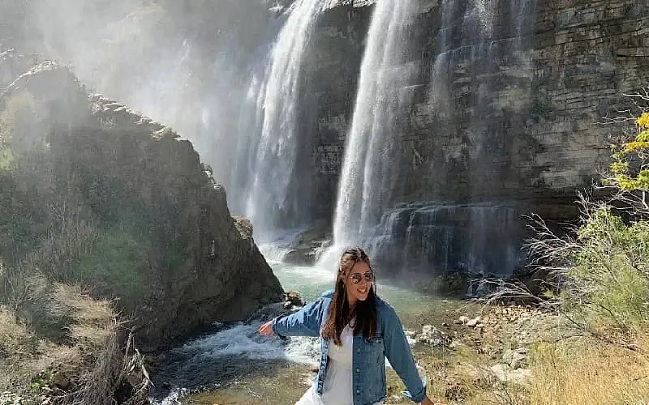 Erzurum'un Kış Güzellikleri: Soğuk Havalarda Keyifli Aktiviteler Rehberi