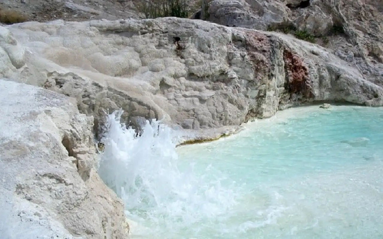 Ağrı'da Görülmesi Gereken 13 Yer | Ağrı'da nerelere gidilir?