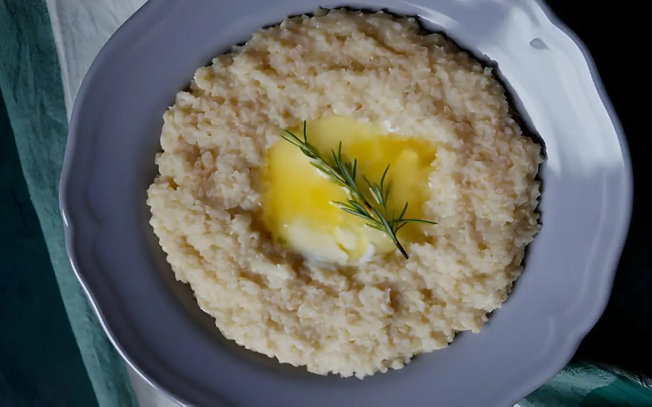 Ağrı'da Ne Yenir? 10 Meşhur Lezzet