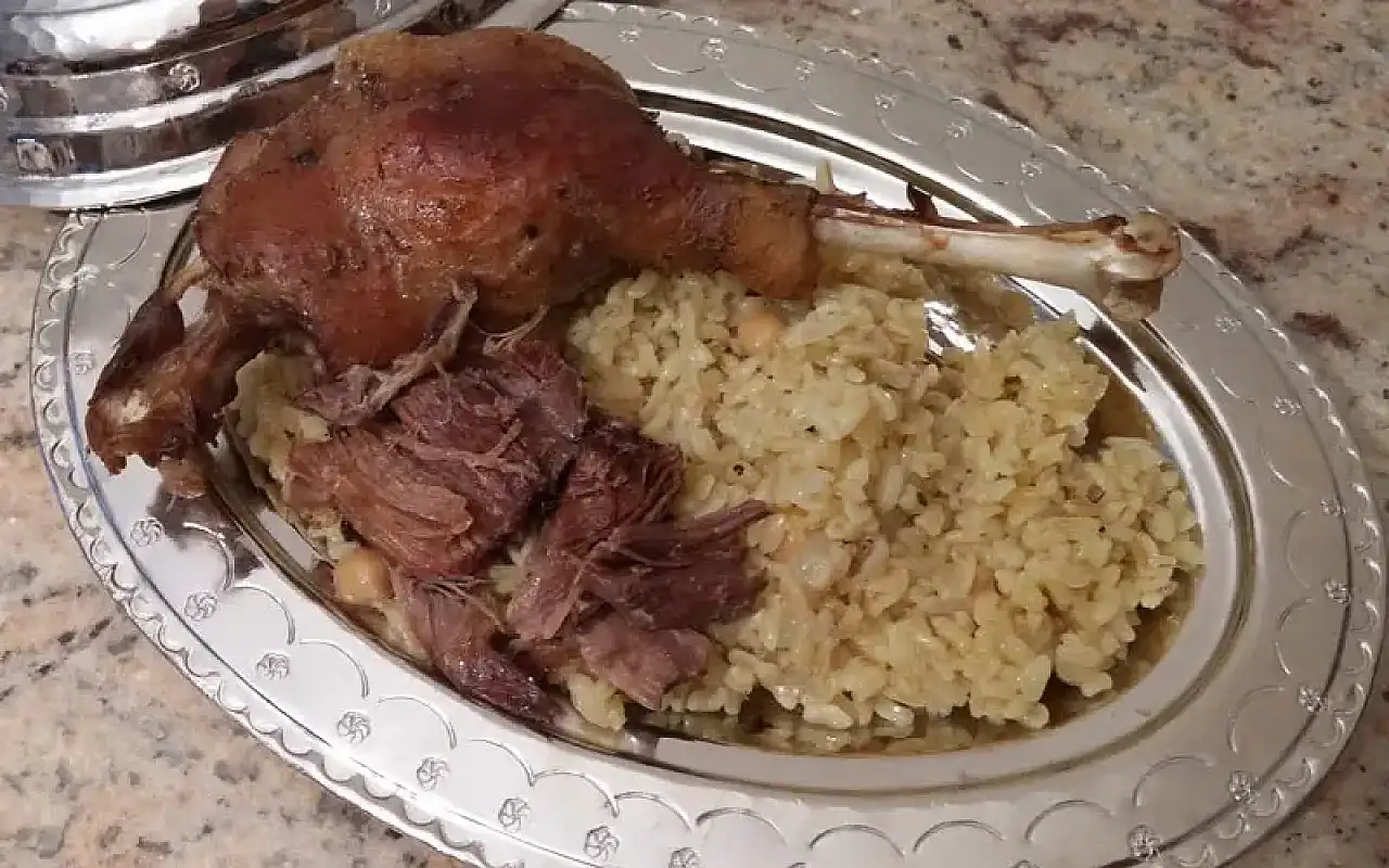 Kars'ta ne yapılır? Kars'ta yapılması gereken şeyler