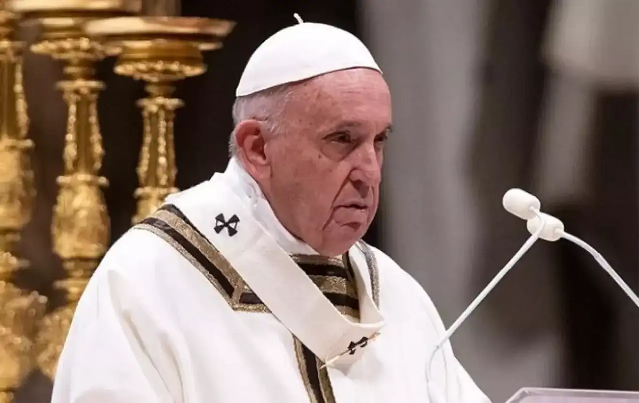 Giacinto Facchetti Kimdir?