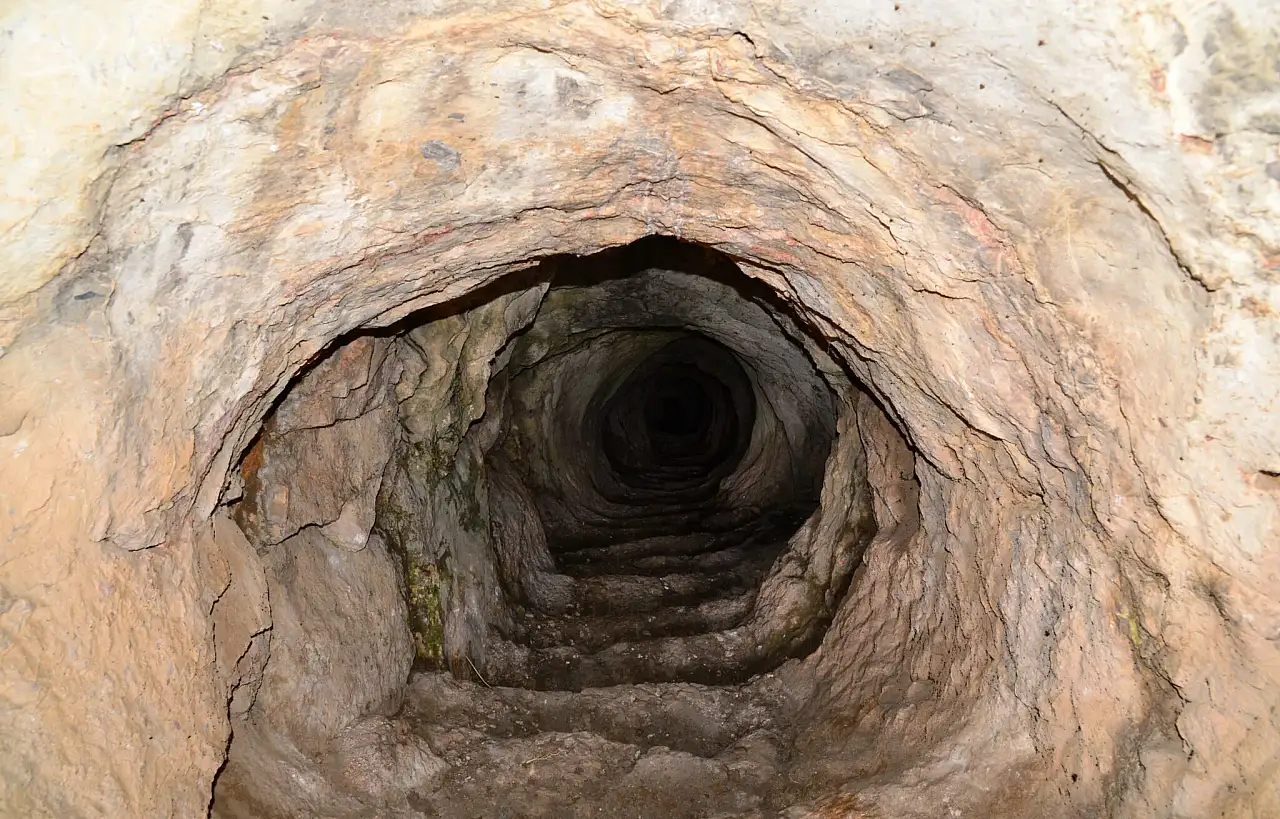 Adıyaman'da Gezilecek Yerler | En İyi 12 Gezilecek Yer