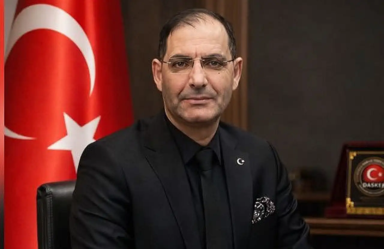 Sürücü kurslarından 'özel direksiyon dersi' uyarısı