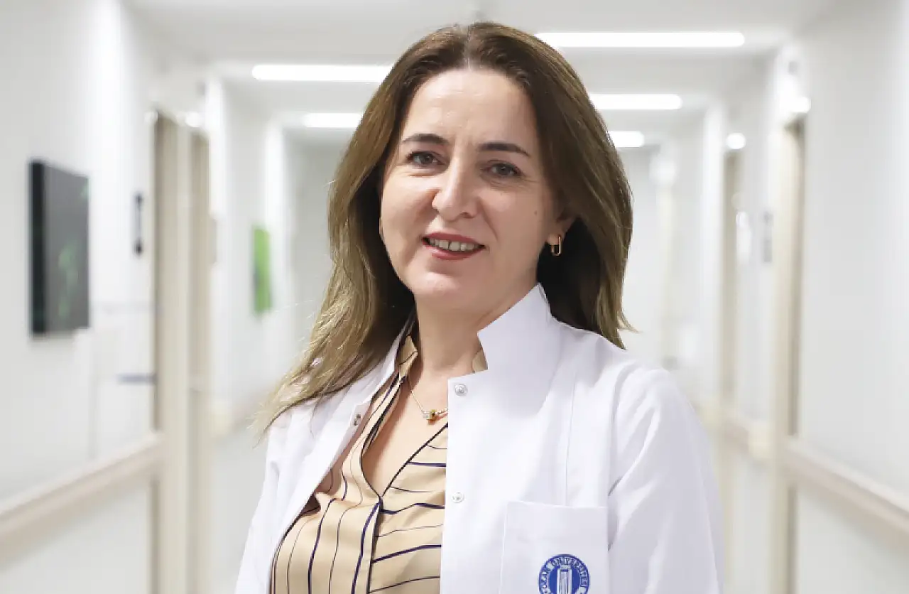 Bahar alerjisini hafife almayın: Şikâyetler yaz boyunca sürebilir