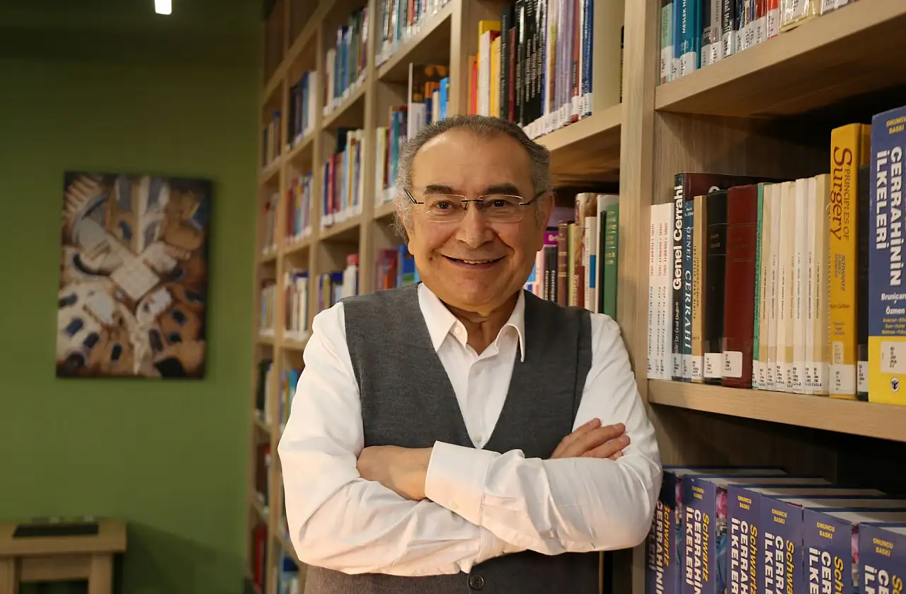Akran zorbalığı çocuğun odasına kadar ulaşıyor