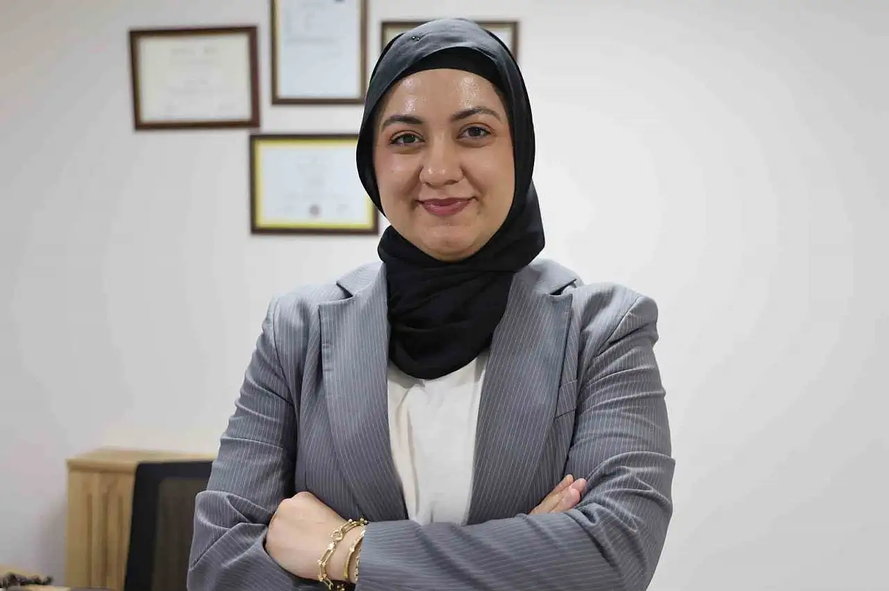 Çocuklardaki ani davranış değişikliklerini görmezden gelmeyin