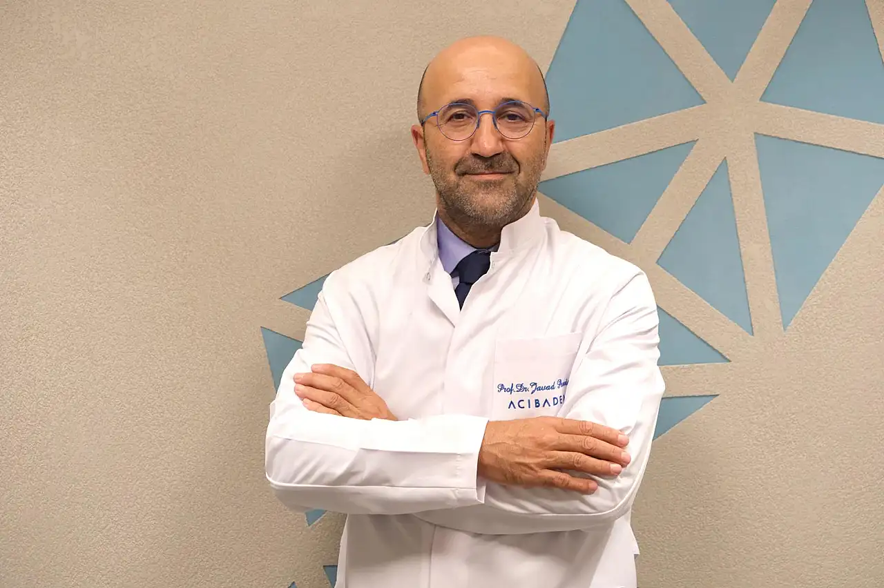 Diz ve kalça protezinde gecikme tedavi sürecini zorlaştırabiliyor