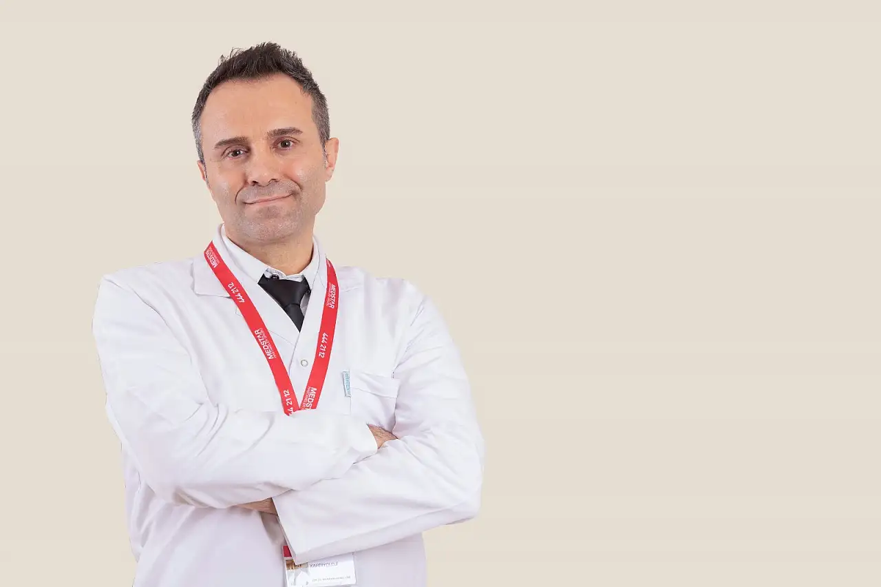 Masum sanıp kullanılan takviyeler kalbe zarar verebilir