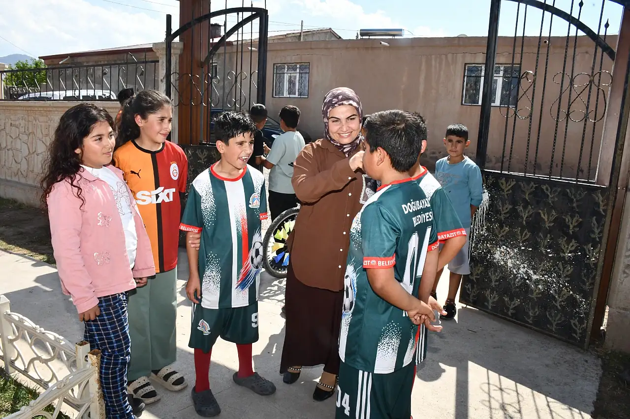 Defalarca tahrip edilen park baştan aşağı yenilendi