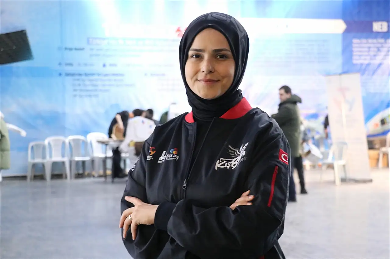 T3 Vakfı ile 4 ülkede 2 milyonu aşkın öğrenci bilim ve teknolojiyle buluştu