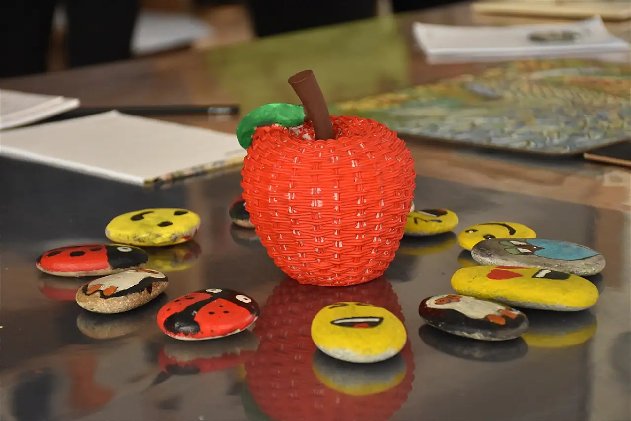 Van'da bağımlılıkla mücadeleye yaratıcı dokunuş