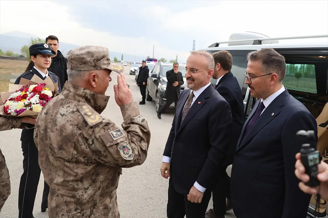 Iğdır'da sahipsiz hayvanlara yönelik altyapı tamamlandı