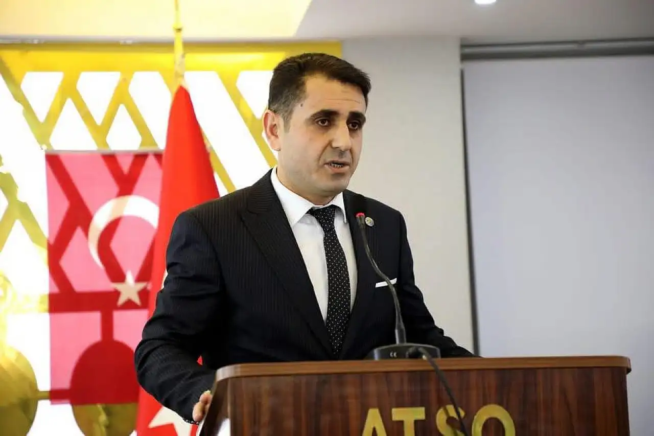 Ağrı'da ehliyet alacaklar dikkat: Başkan Çeper uyardı, yüzde 40 zam geliyor!