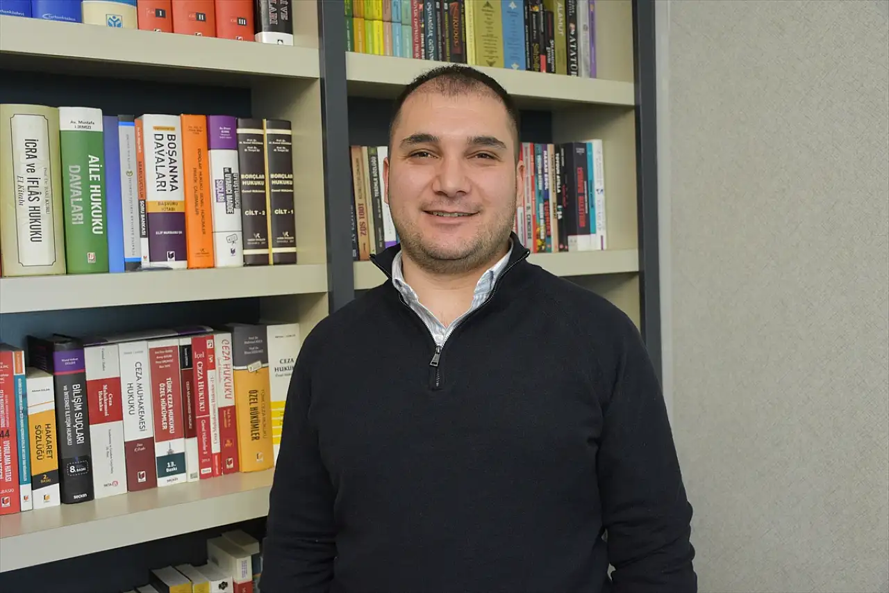 Araç kiralarken sahte siteyi nasıl anlarsınız?