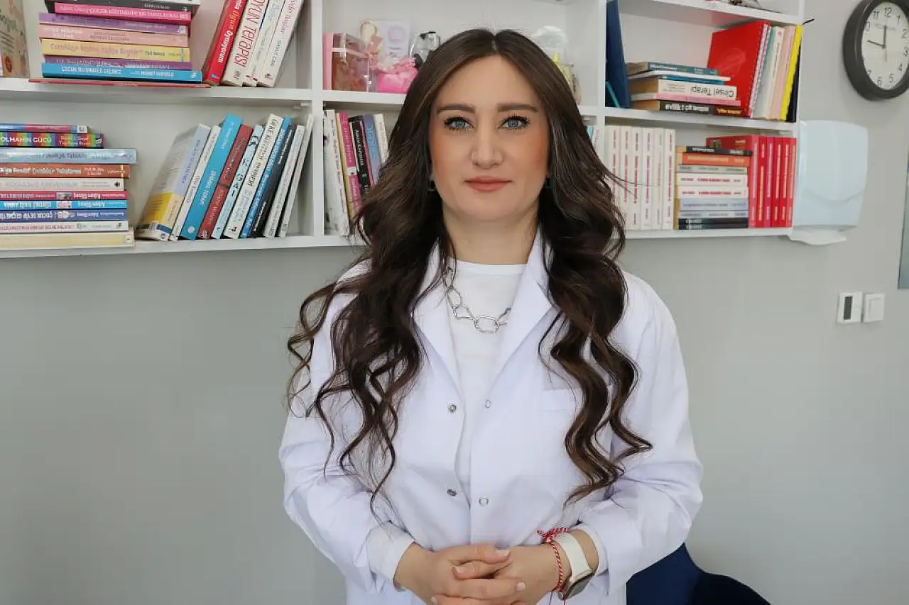 Bayramdan sonra iş motivasyonu neden düşüyor?