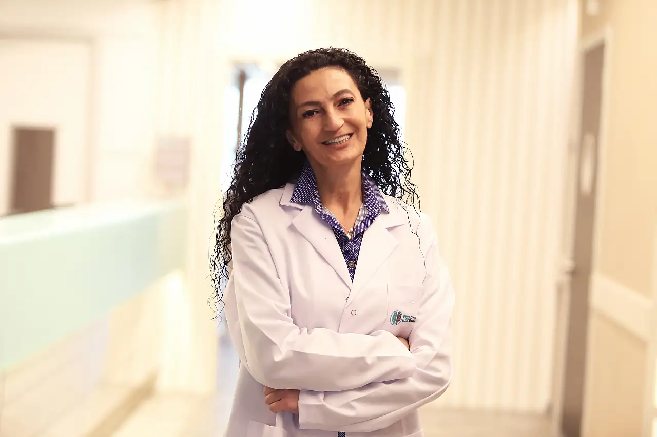 Bipolar bozukluktaki artışın nedenlerini uzmanı açıkladı