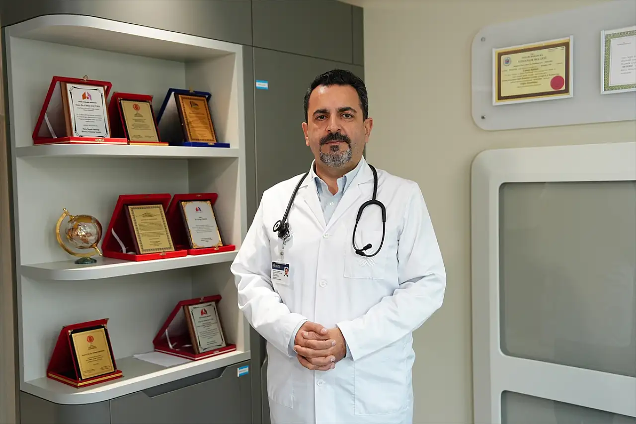 Güzel kokuyor ama tehlikeli! Uzmanlardan kritik uyarı