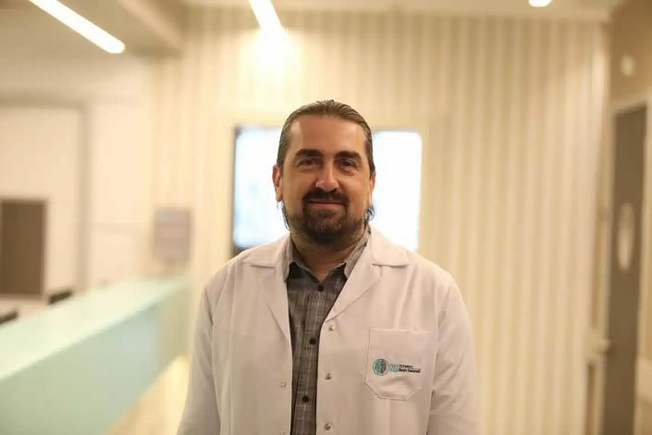 Epilepside doğru yaklaşım hayat kalitesini artırıyor