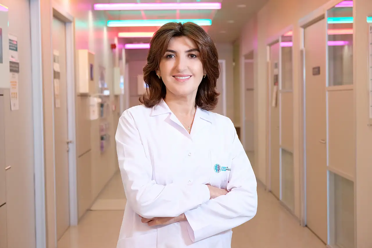 Gereksiz antibiyotik kullanımı küresel tehdit oluşturdu