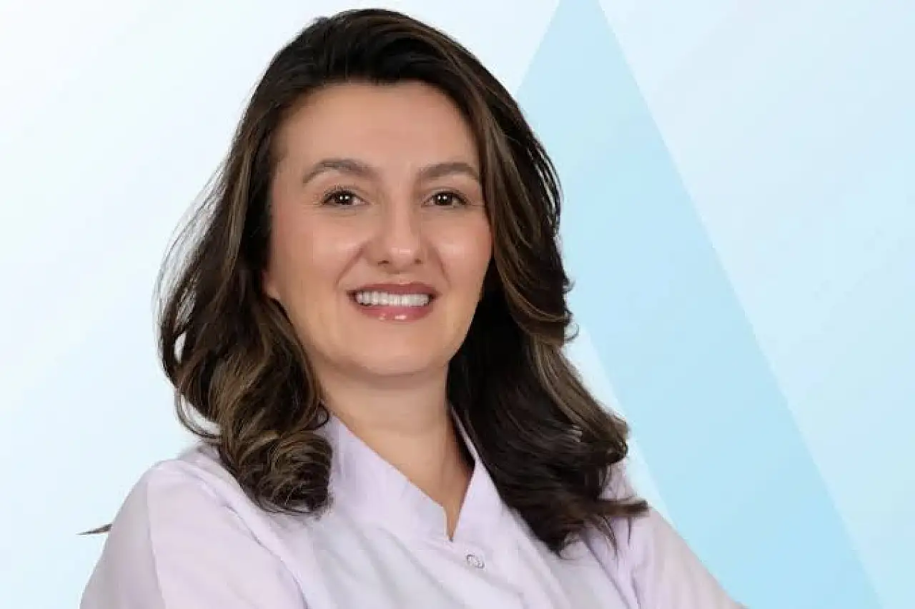 Aşırı sıcaklar böbrekleri tehdit ediyor: Bu 8 kurala dikkat