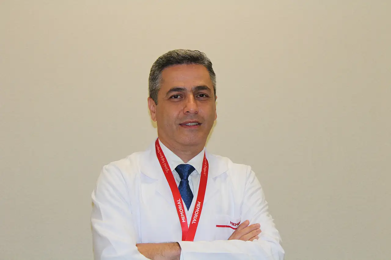 Yaz sıcakları kurdeşen ataklarını artırıyor