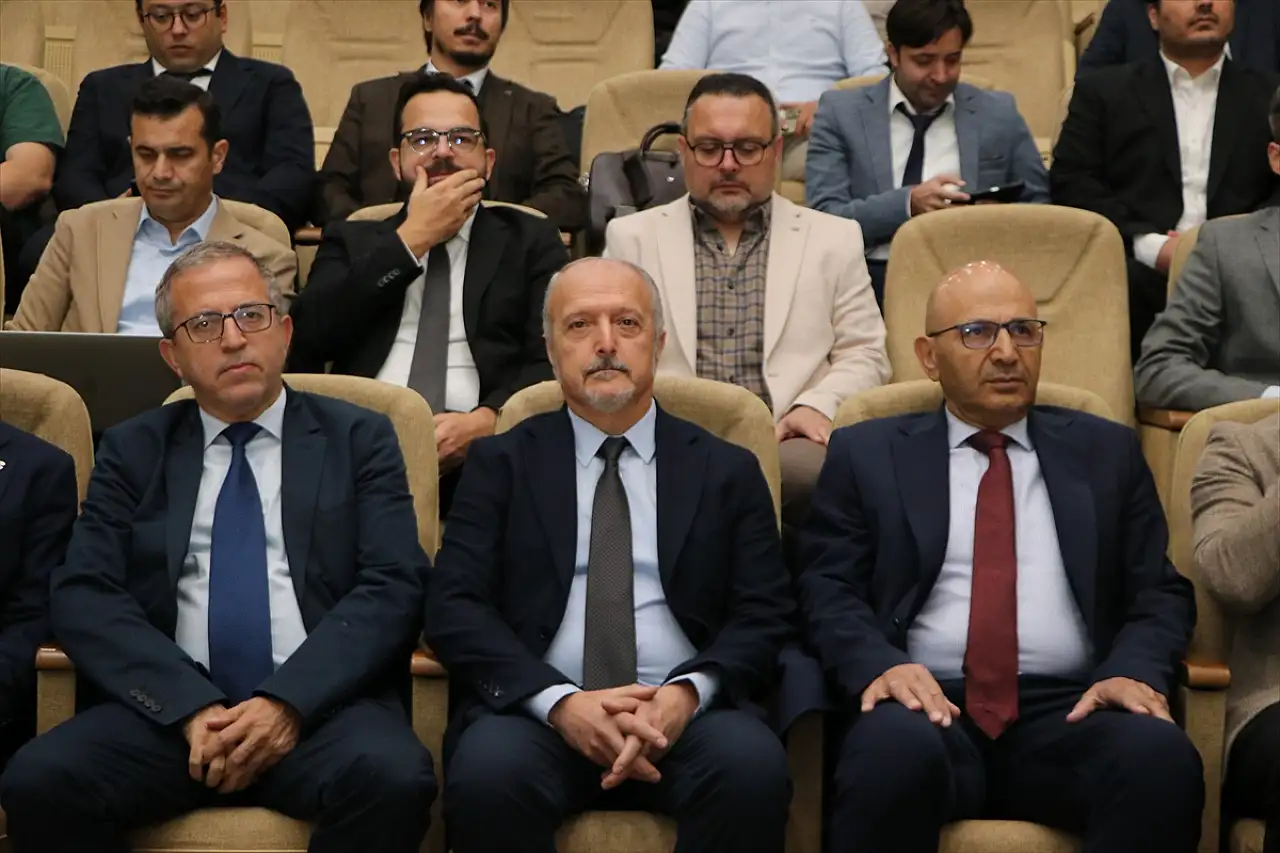 Kalp hastalıklarında 'ortak akıl' vurgusu