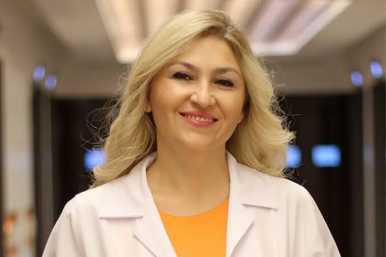 Dinlenmeyle geçmeyen yorgunluk vücudun verdiği önemli bir sinyal olabilir
