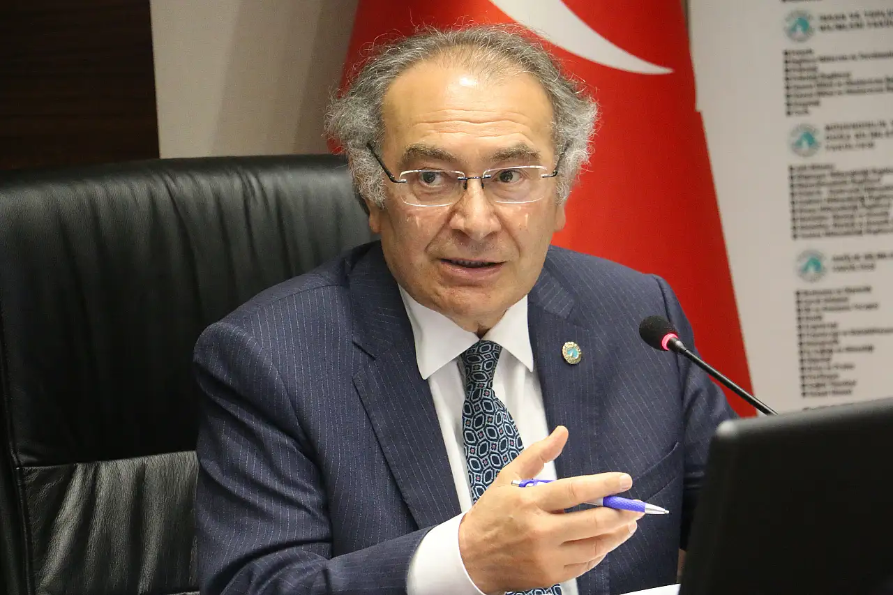 Dijital unutkanlığın asıl nedeni hafıza değil, dikkat kaybı olabilir