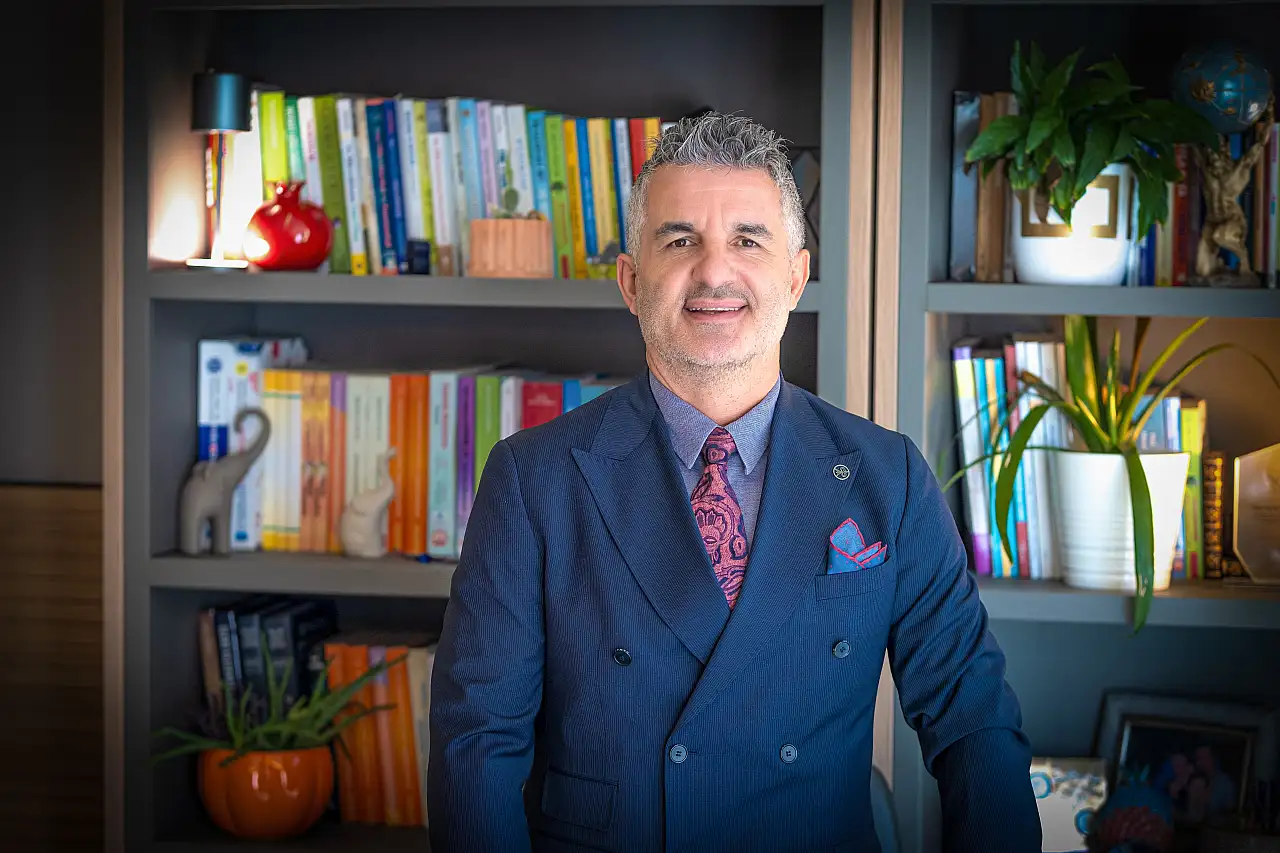 Sandalyeden kalkma hızınız sağlığınız hakkında ne söylüyor?
