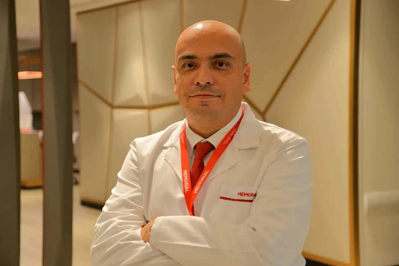 Günlük hayattaki küçük değişiklikler kalp hastalığının habercisi olabilir