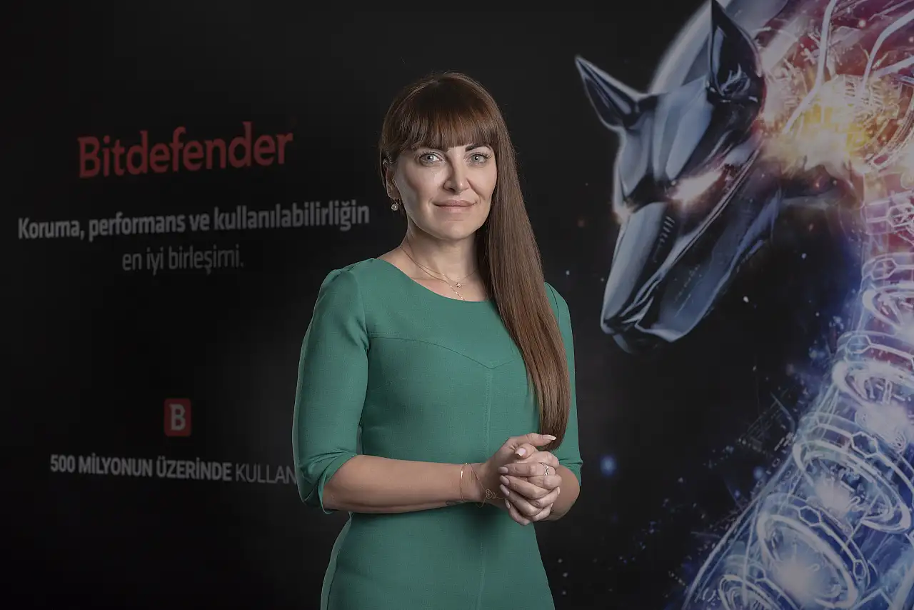 Okula dönüş telaşı dolandırıcıların hedefinde: Ailelere 5 kritik uyarı