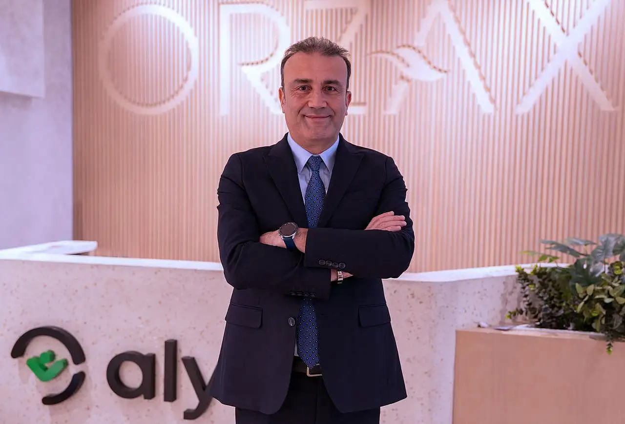 Menopozda göz ardı edilen destek: Kolajen
