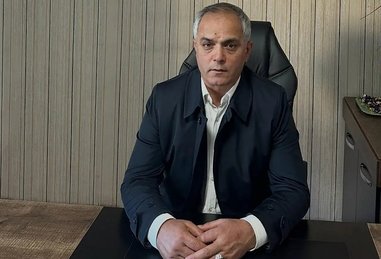 İran savaşı Doğubayazıt'ı vurdu: Günübirlikçiler savaşın bitmesini bekliyor