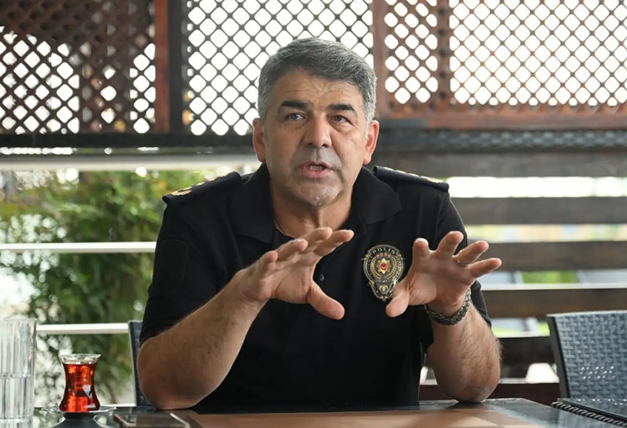 Meriç Nehri'nde Güvenliği Artırmak İçin Polis ve Jandarma Ekipleri Ortak Devriye Faaliyetlerine Geçiyor