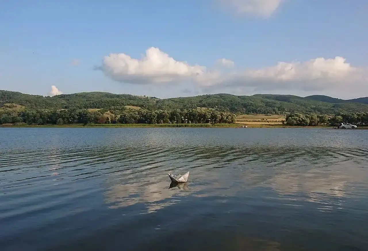 Bursa'da Gezilecek Yerler | En Popüler 104 Yer Sıralı Liste