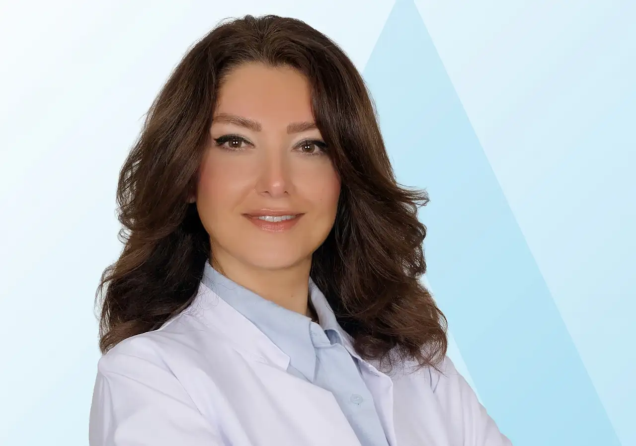 Yaz sıcaklarında hamilelikte yapılan hatalar risk oluşturuyor