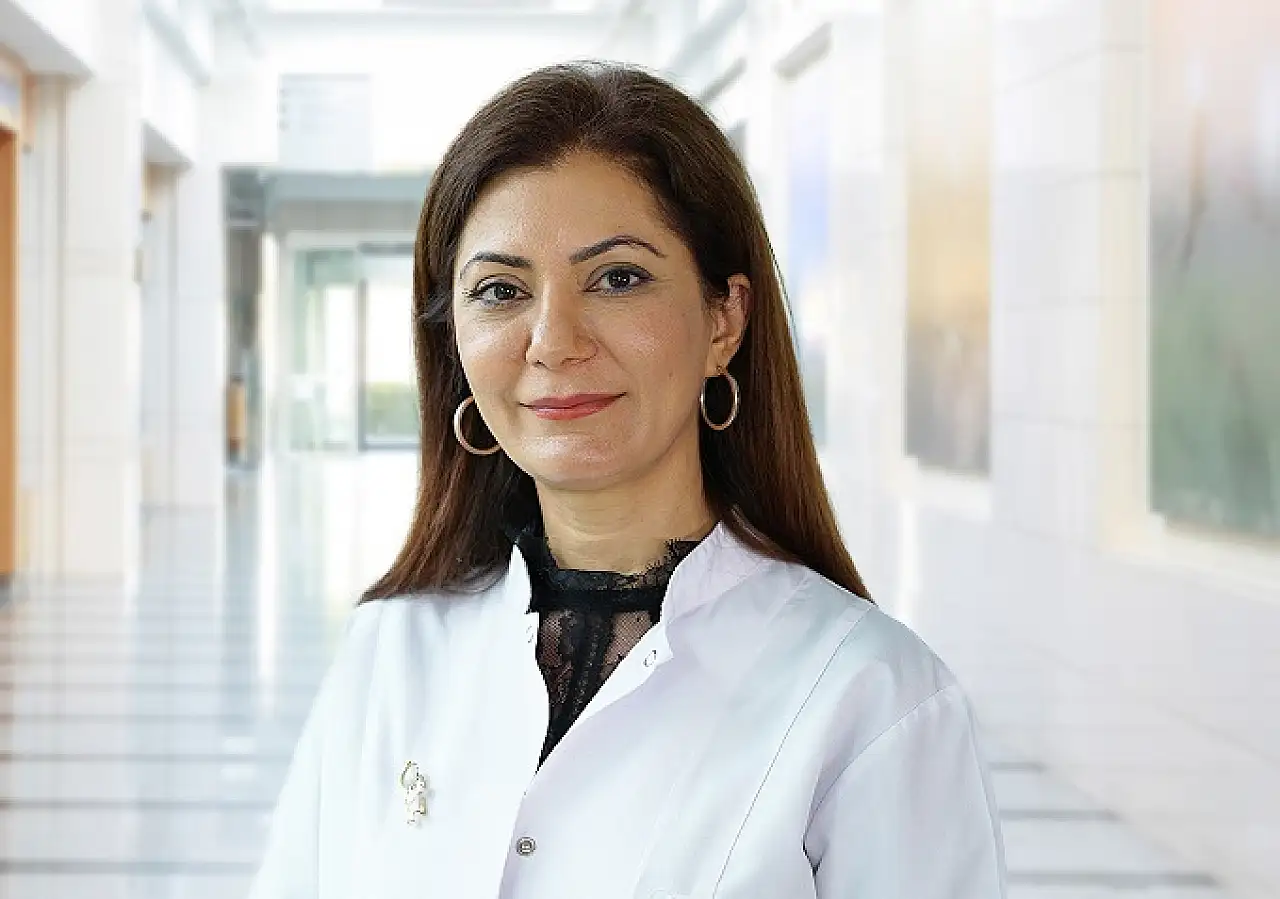 GLP-1 ilaçları pankreas kanseri riskini azaltabilir mi?