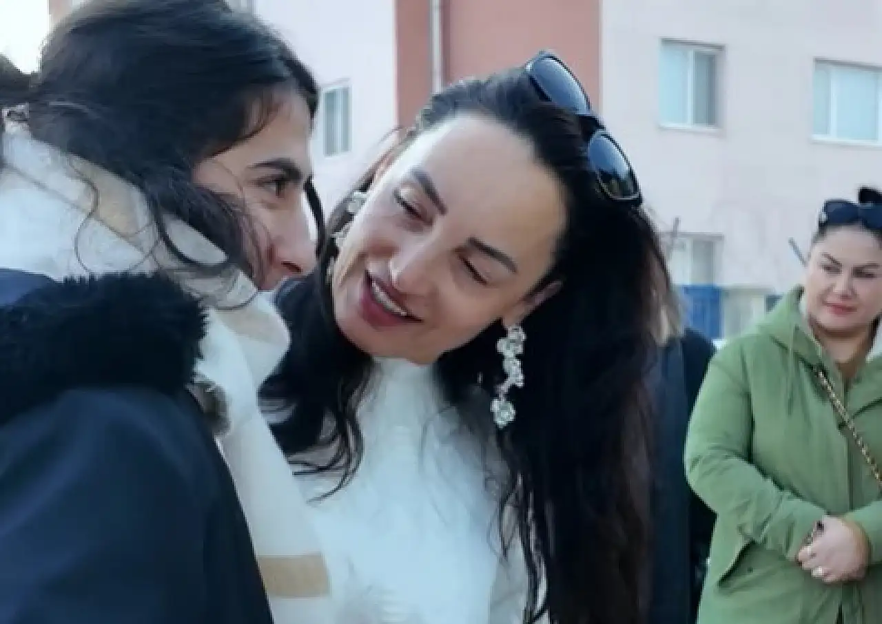 Özel Gereksinimli Öğrencilere Anlamlı Etkinlik