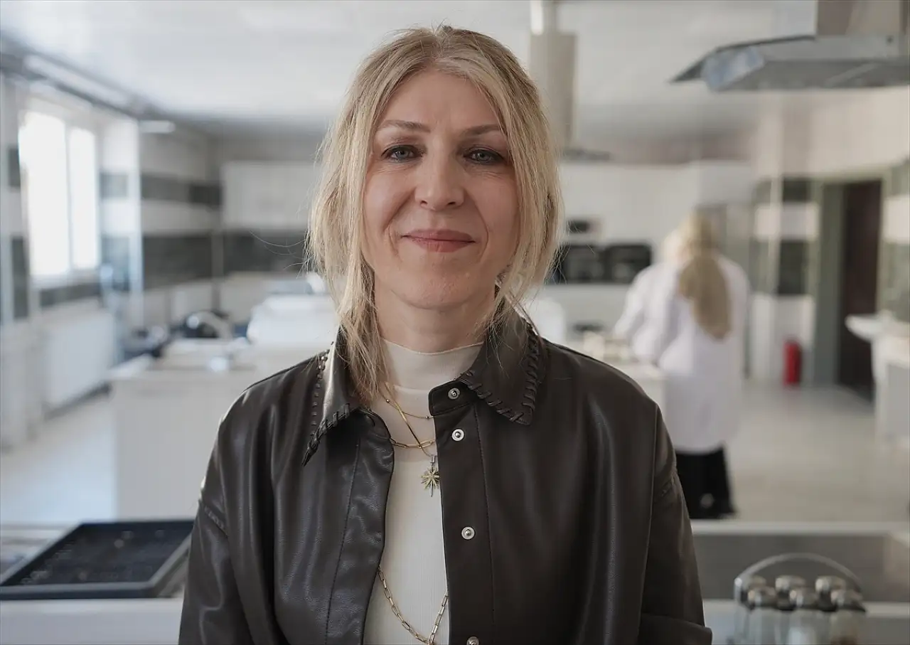 Ramazanda sağlıklı beslenme nasıl olmalı?