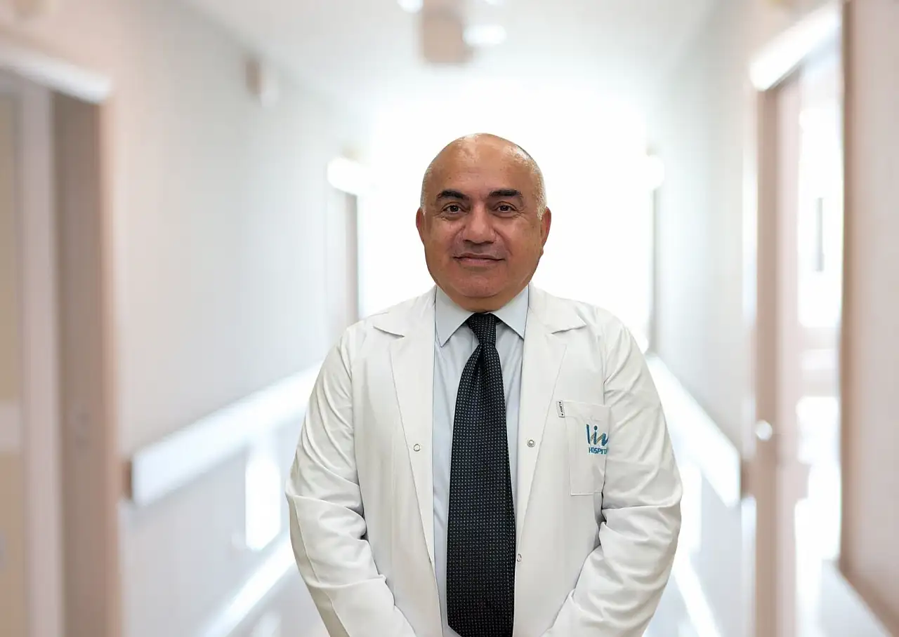 Çocuğunuzun aşılarını geciktirmeyin!