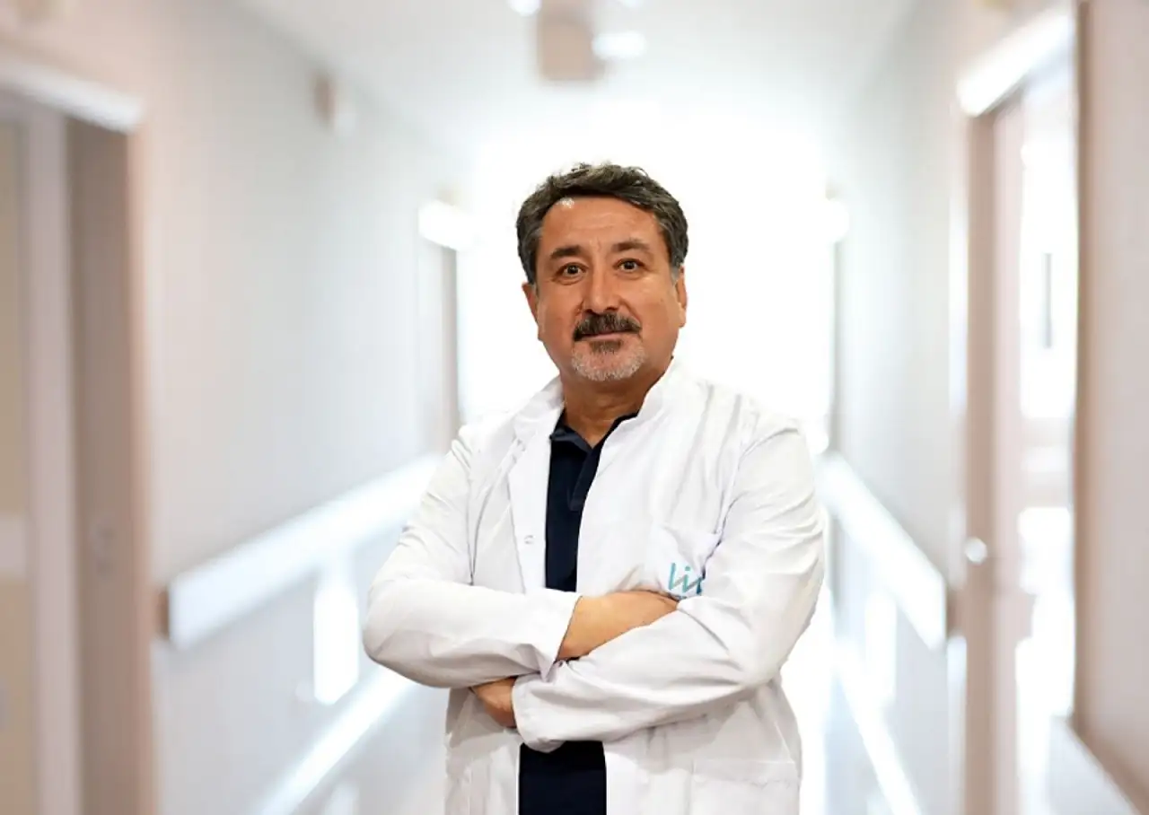 Ruhsal sorunları görmezden gelmeyin: Yardım istemek zayıflık değil!