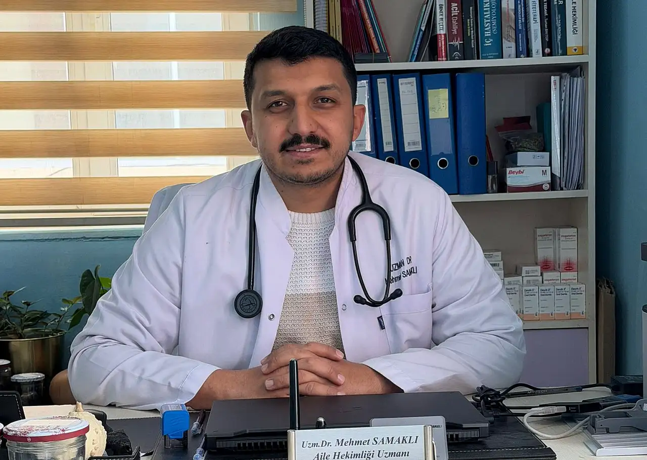 Aile hekimlerinden yeni uygulama: 16.00'dan sonra sadece acil hastalar kabul edilecek