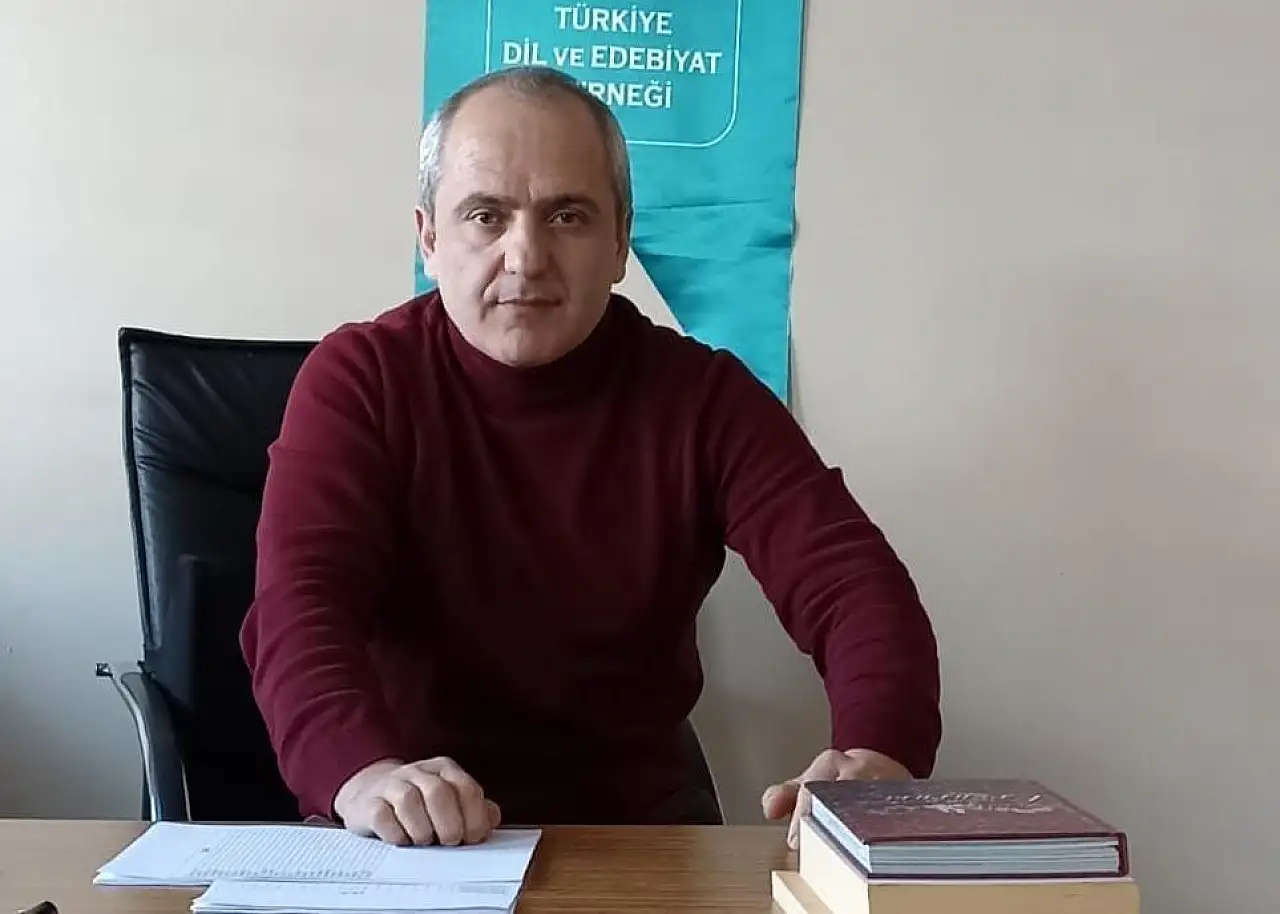 Erzurum'un enerji tarihi belgeleri, Musul petrollerinin kaynağını yeniden sorgulatıyor