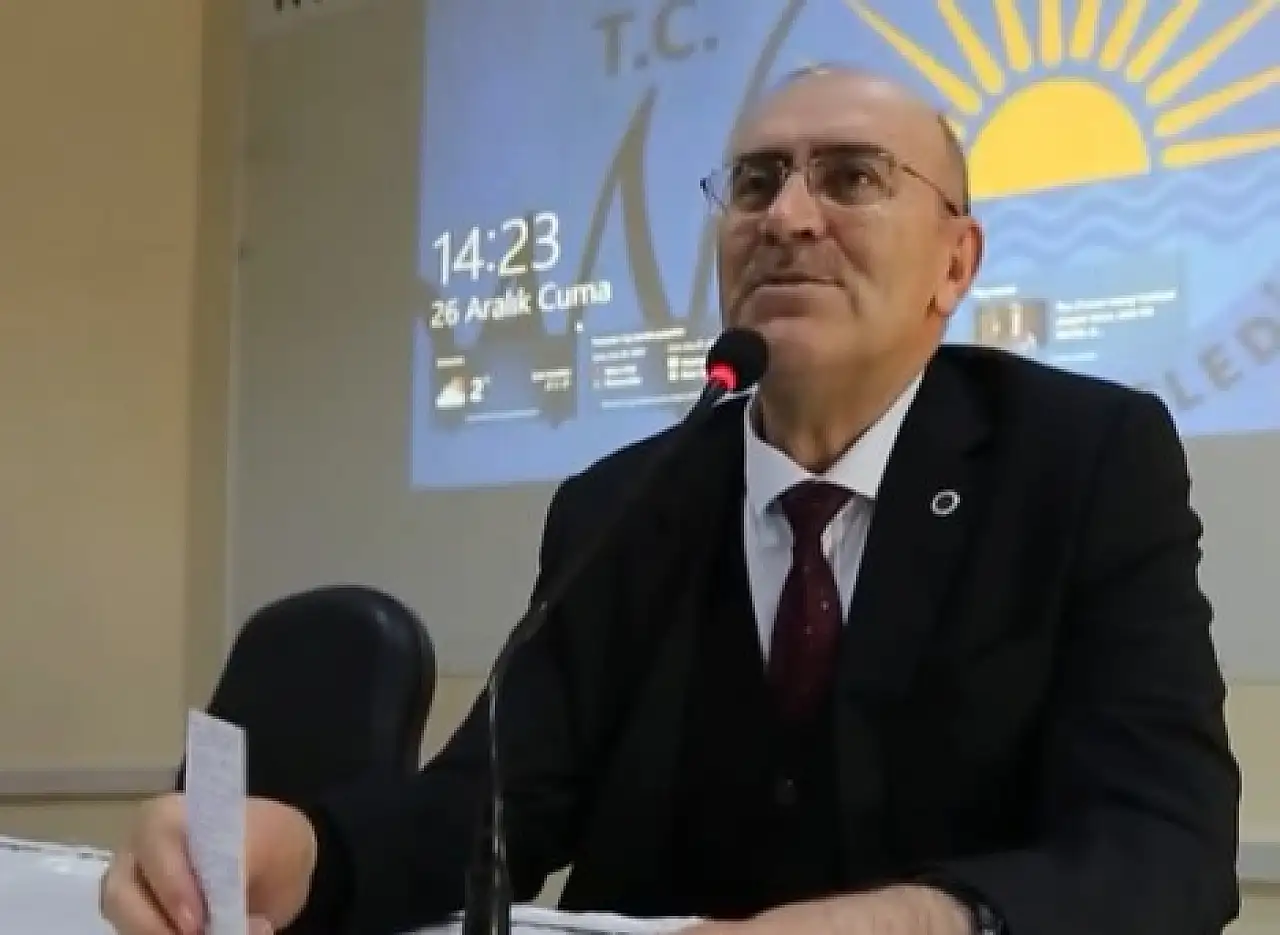 Van'da Aile Yılı Kapsamında Yoğun Söyleşi ve Konferans Programı