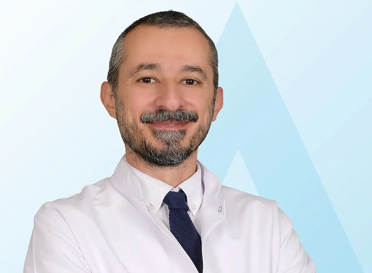 Yaz sıcakları böbrek taşı riskini artırıyor