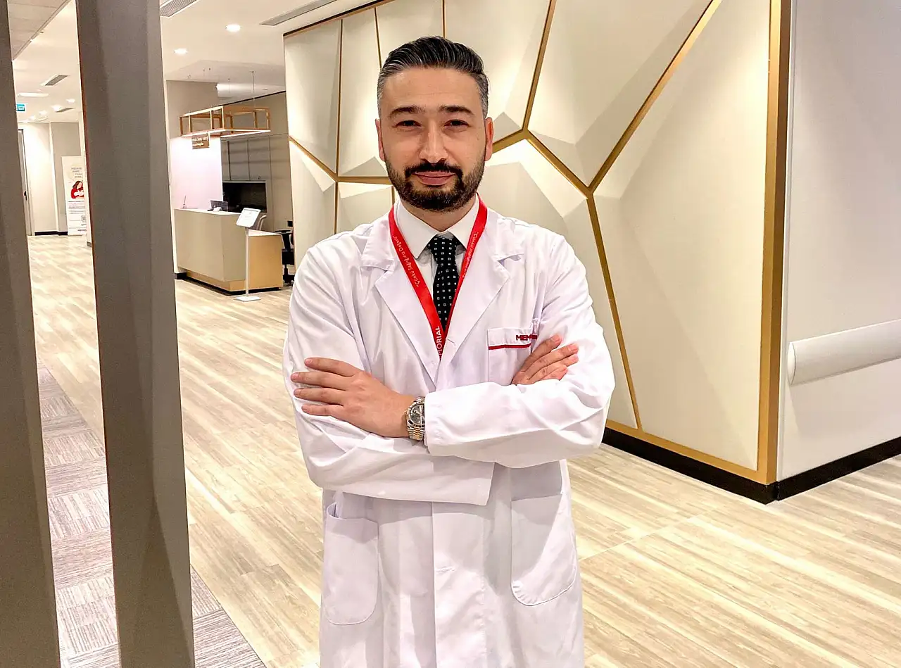 Kronik hastalıklar gözlerde kalıcı hasara yol açabiliyor