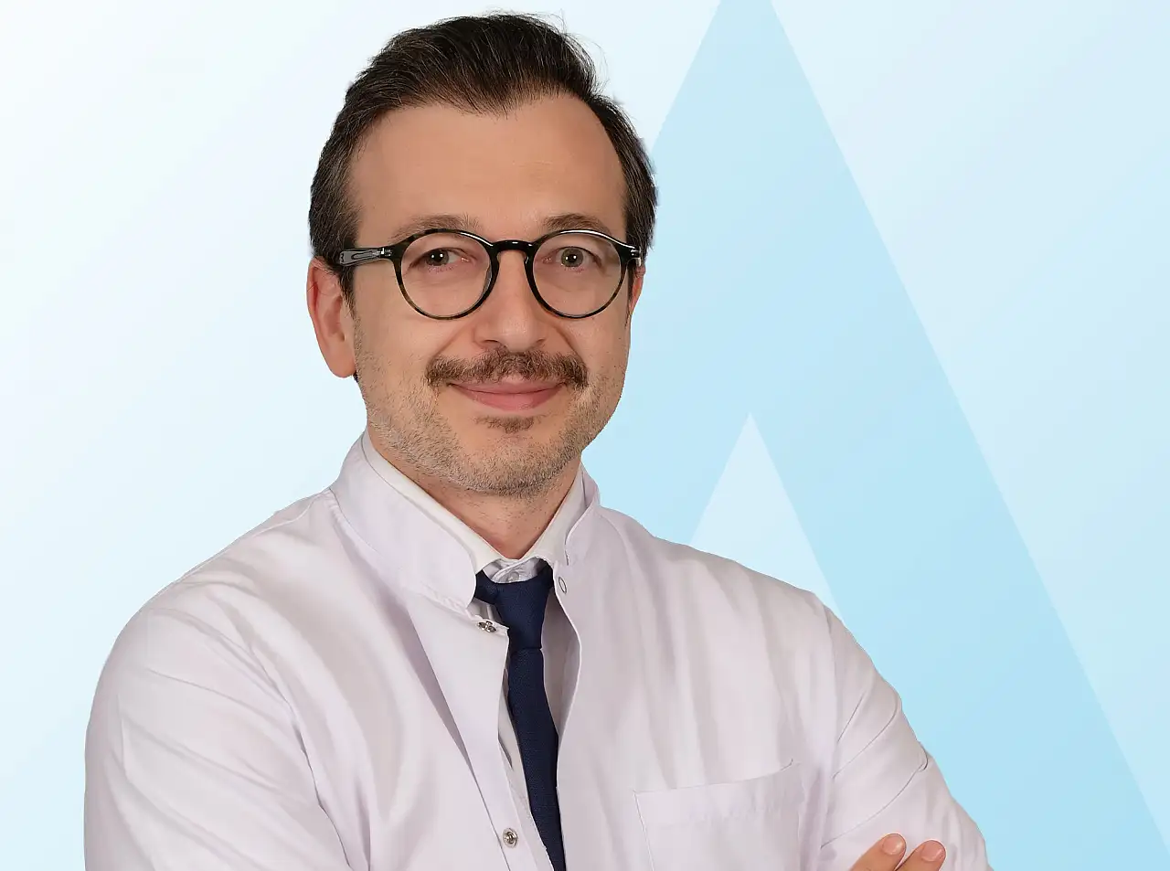 Yaz sıcağı kanser tedavisini zorlaştırabiliyor: Uzmanından 10 hayati uyarı