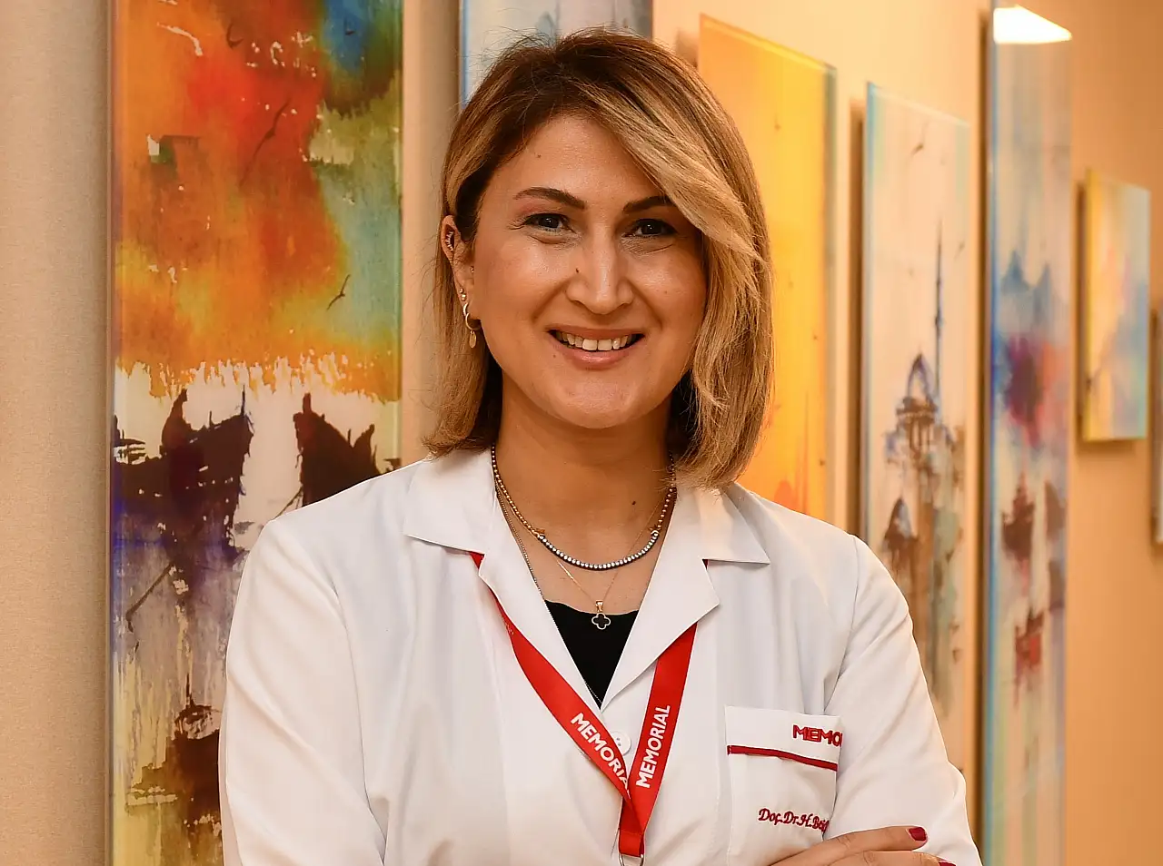 Kadınlarda kalp krizi farklı belirtilerle ortaya çıkabiliyor